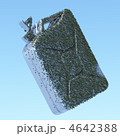 4642388