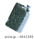 4642389