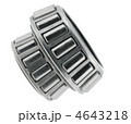 4643218