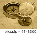 4643300