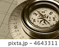 4643311