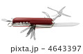 4643397