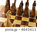 4643411