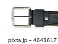 4643617
