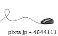 4644111