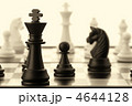 4644128