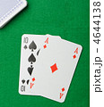 4644138