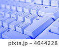 4644228