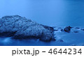 4644234