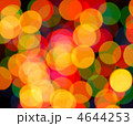 4644253