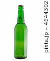 4644302