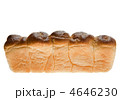 4646230