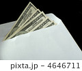 4646711