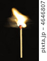 4646807