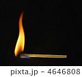 4646808