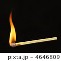4646809