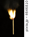 4646810