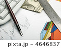 パソコン 数字 交換