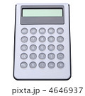4646937