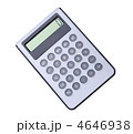 4646938