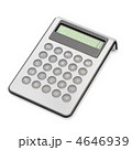 4646939