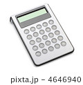 4646940