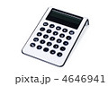 4646941