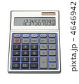 4646942