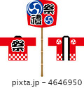 4646950