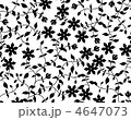 パターン