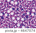 パターン