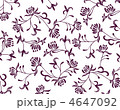 パターン