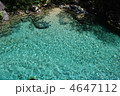 4647112