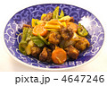 酢豚 酢豚
