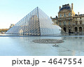 ルーブル美術館