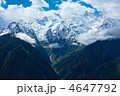 4647792