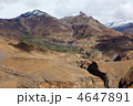 4647891