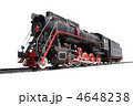 4648238