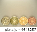 4648257