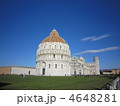 イタリア　ピサ