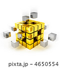 4650554