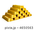 4650563