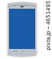 スマートフォン