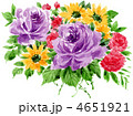 bouqe12423pix