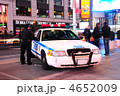 4652009