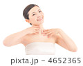 4652365