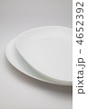 4652392