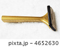 k00139