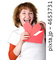 4653731