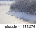 4653876